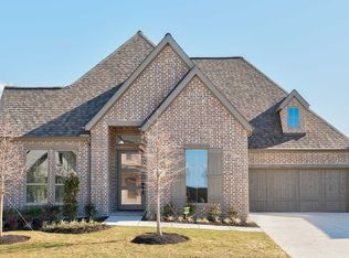 1032 Upland Ct, Rockwall, TX 75087