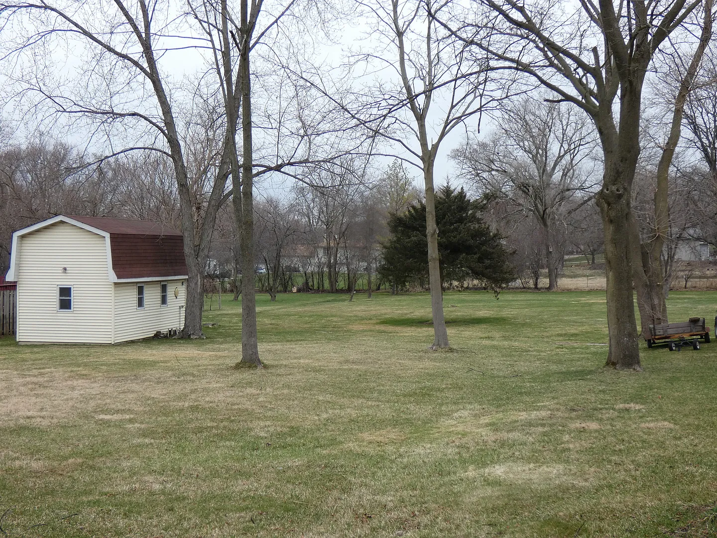 6N067 Virginia Rd photo 1