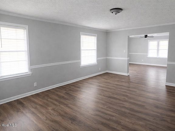 5th image of 603 Lees Mill Road