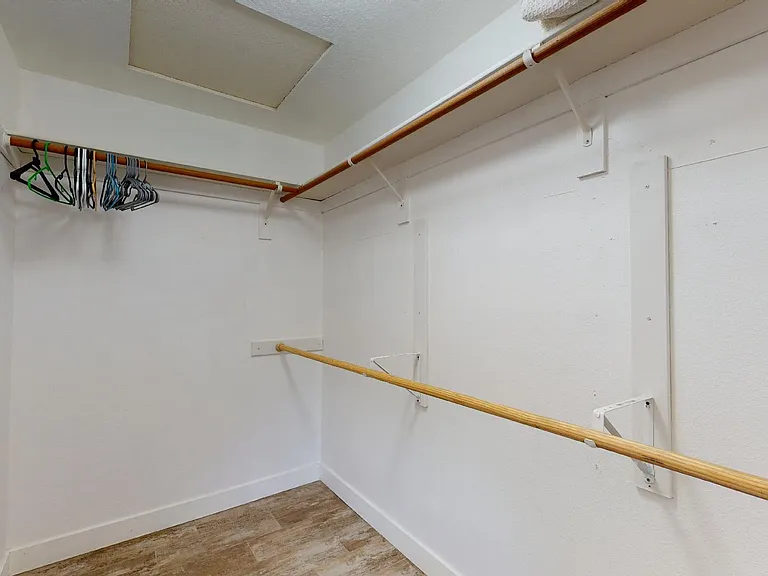 77313 Avenida Fernando — Photo 13