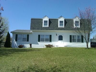 1st image of 581 Ann Don Dr