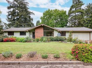 16733 SE Azalea Dr, Milwaukie, OR 97267