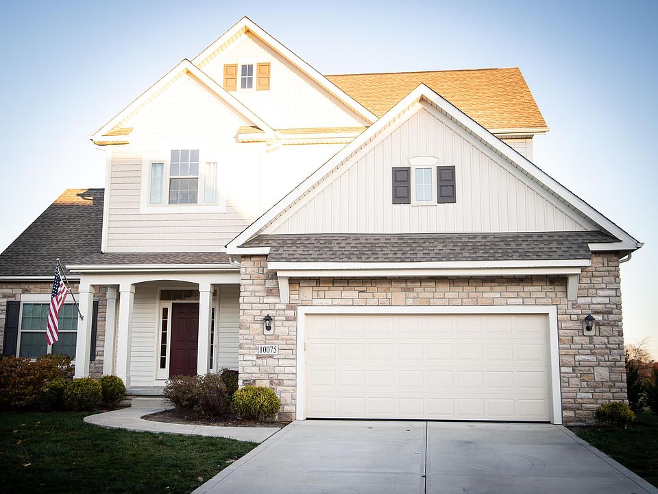 1st image of 10075 Corona Ln