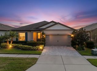 11631 Dublin Grafton Dr, Riverview, FL 33579