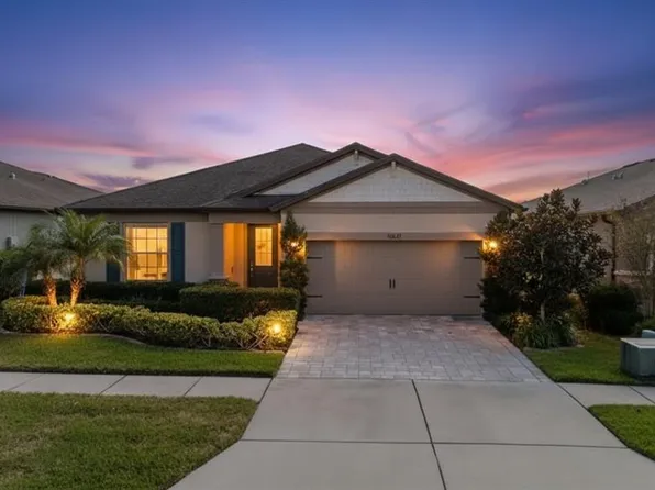 11631 Dublin Grafton Dr, Riverview, FL 33579