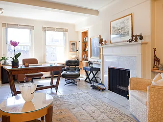 Sold by Sotheby's International Realty