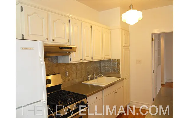 Sold by Douglas Elliman | media 13