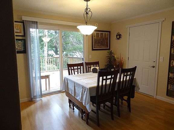 5th image of 2703 224th St