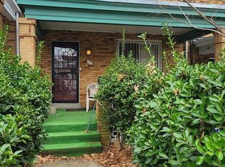 332 Allison St NW, Washington, DC 20011