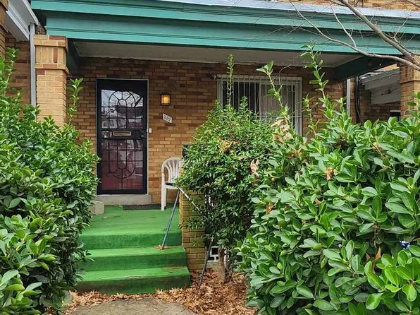 332 Allison St NW, Washington, DC 20011