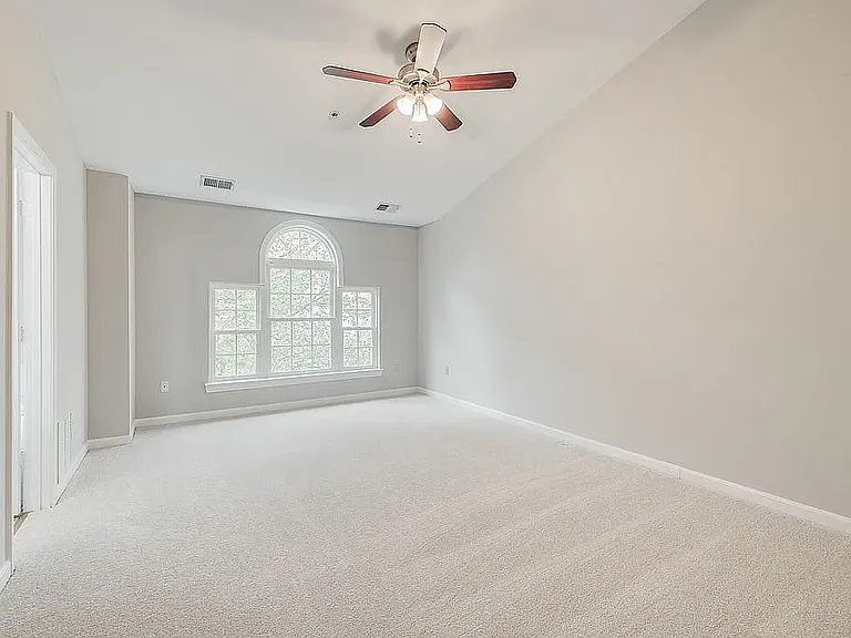 3652 Marcey Creek Rd — Photo 32