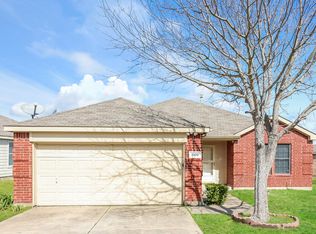 1108 Cumberland Dr, Forney, TX 75126