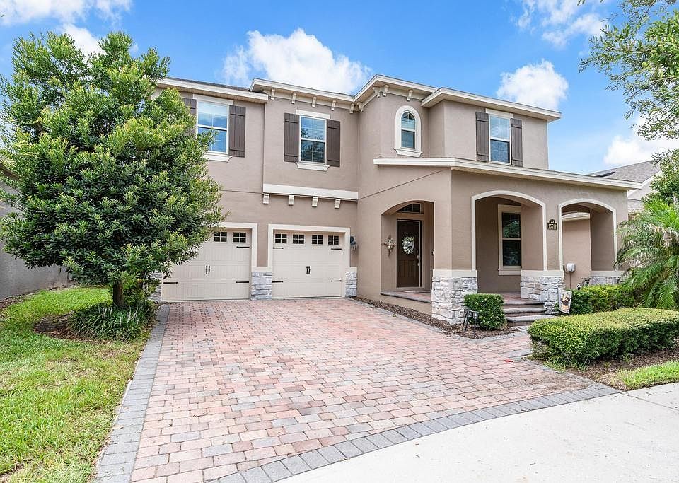 1st image of 15512 FOUNTAIN COVE COURT