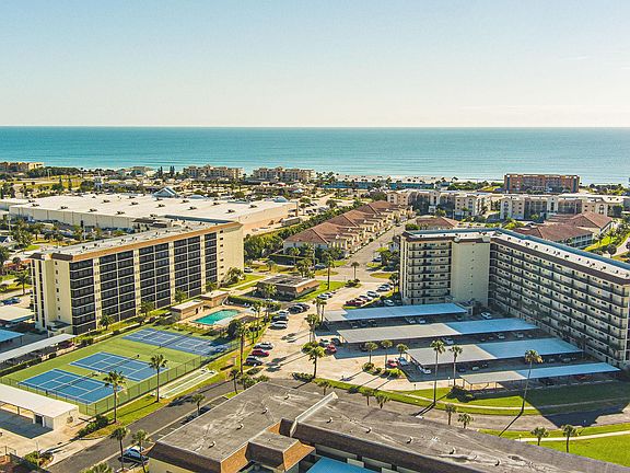 4th image of 500 Palm Springs Blvd APT 807