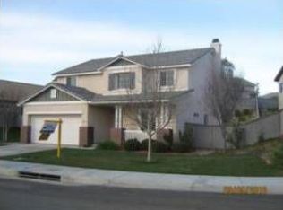 40976 Julo Way, Temecula, CA 92591