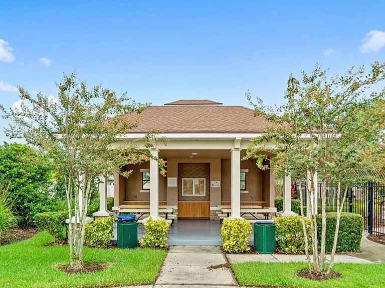 13854 Beauregard Pl — Photo 20