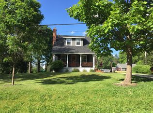 7673 Valley View Rd, Hudson, OH 44236