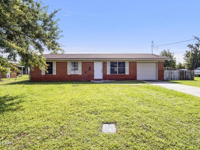 1419 Virginia Ave, Lynn Haven, FL, 32444