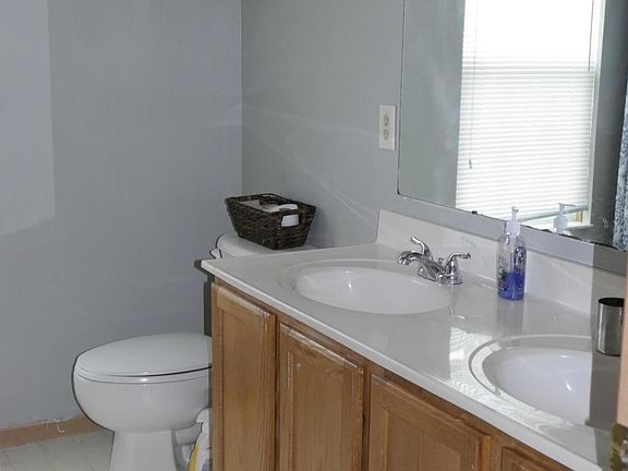 4th image of 2273 Northtowne Pl