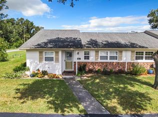 157 N Hill Ave #10, Deland, FL 32724