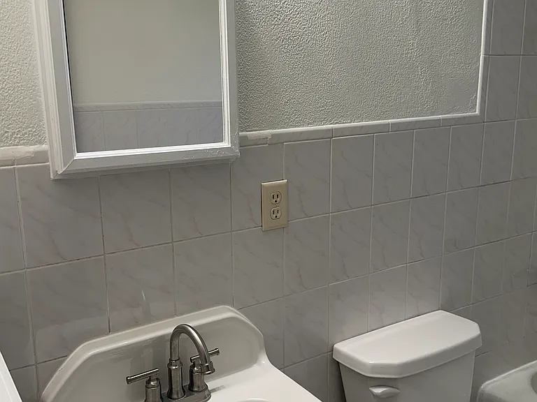 96 Concord Dr #2 — Photo 6