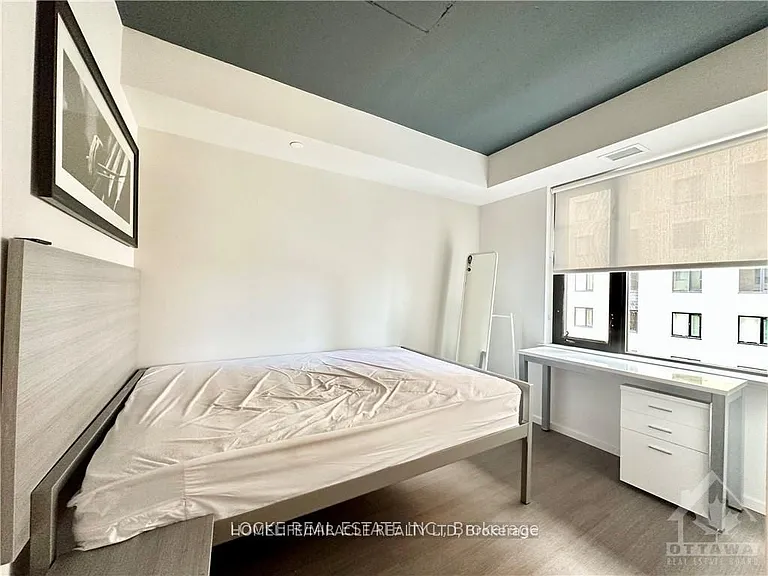 105 Champagne Ave S #1610 — Photo 6