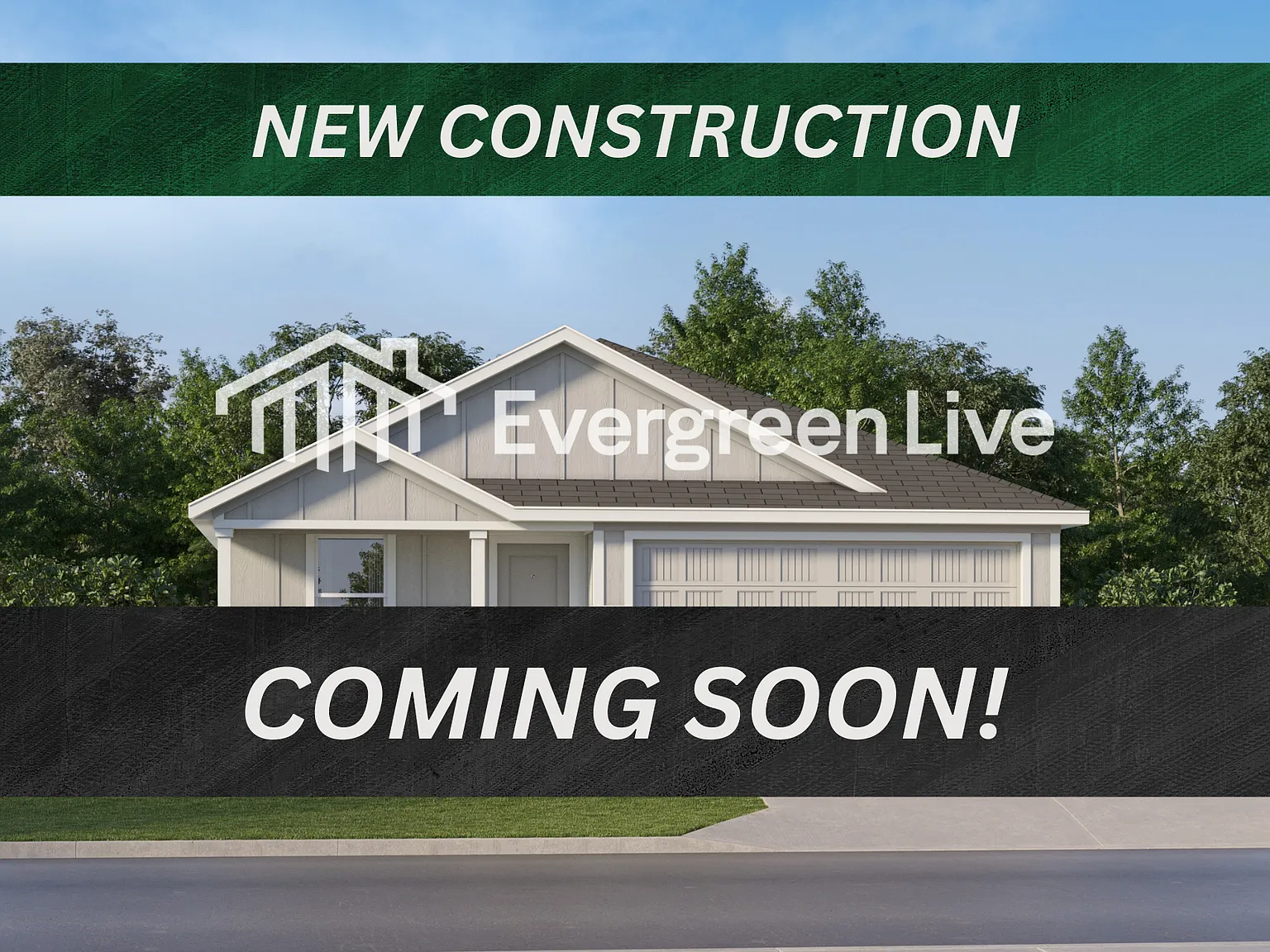 4 bed, 2.0 bath, 1667 sqft, $1,995 — Photo 1