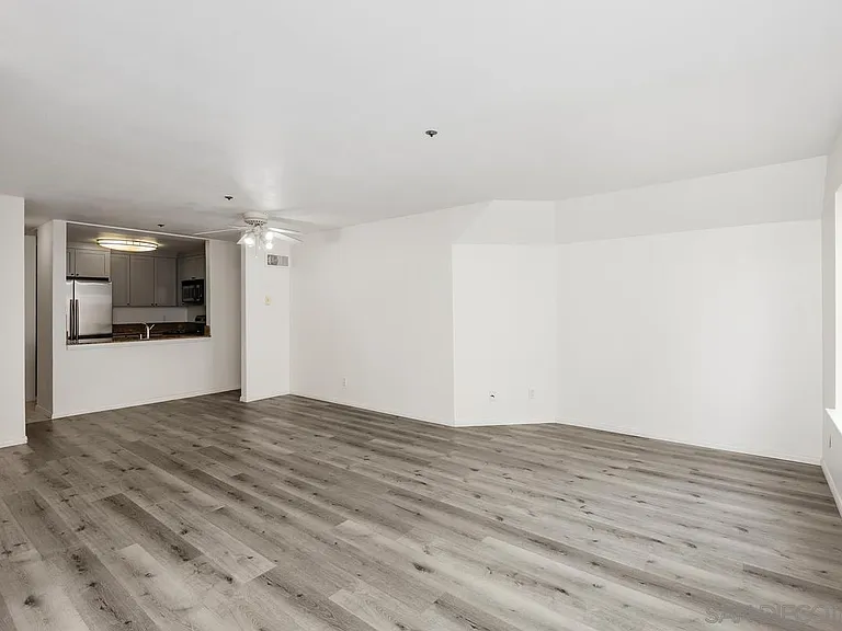 3550 Lebon Dr #6203 — Photo 4
