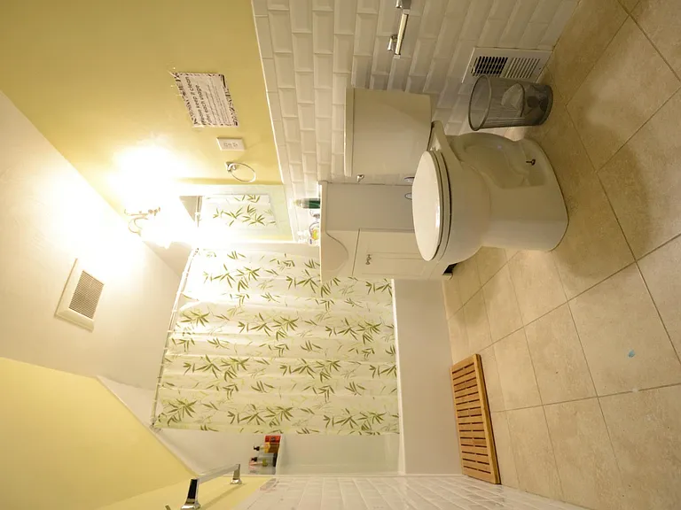 35 Palmer St #L — Photo 12