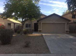 28133 N Superior Rd, San Tan Valley, AZ 85143