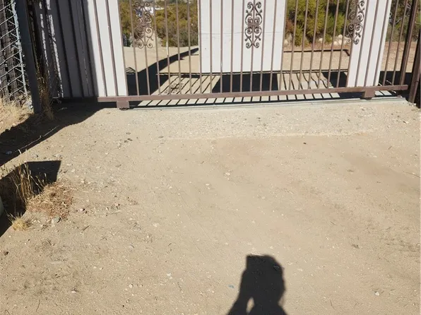 58782 La Colina Ln, Anza, CA 92539