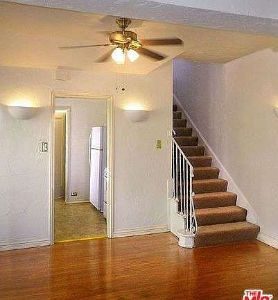 3rd image of 1312 S Orange Dr