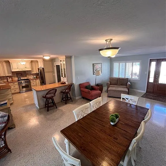 378 Westwinds Dr — Photo 18