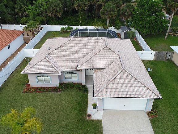 2nd image of 13 Princess Rose Dr