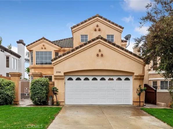 23989 Crowned Partridge Ln, Murrieta, CA 92562