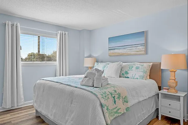 663 William Hilton Pkwy #4223 — Photo 10