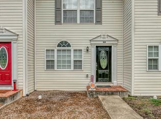 184 Amanda Ln, Bristol, TN 37620