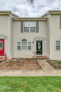 184 Amanda Ln, Bristol, TN, 37620