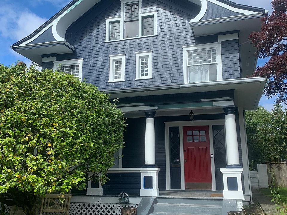 1st image of 2506 N Alder St