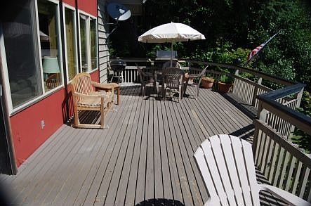 5th image of 2340 E Mason Lake Dr W