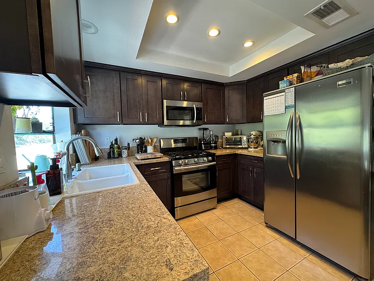 26303 W Plata Ln — Photo 11