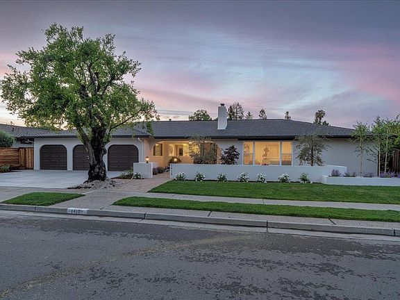 3rd image of 1413 Robsheal Dr