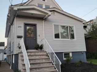 295 Maple Ave, Wallington, NJ 07057