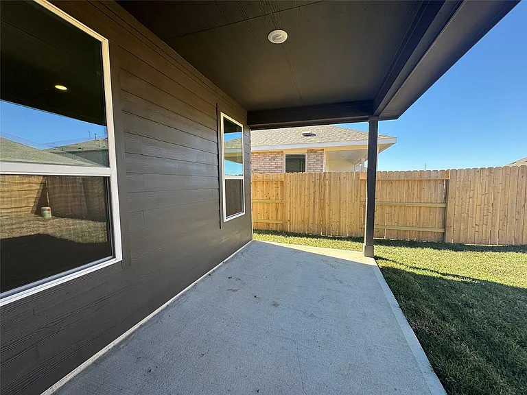 26606 Foxtail Fern Dr — Photo 37