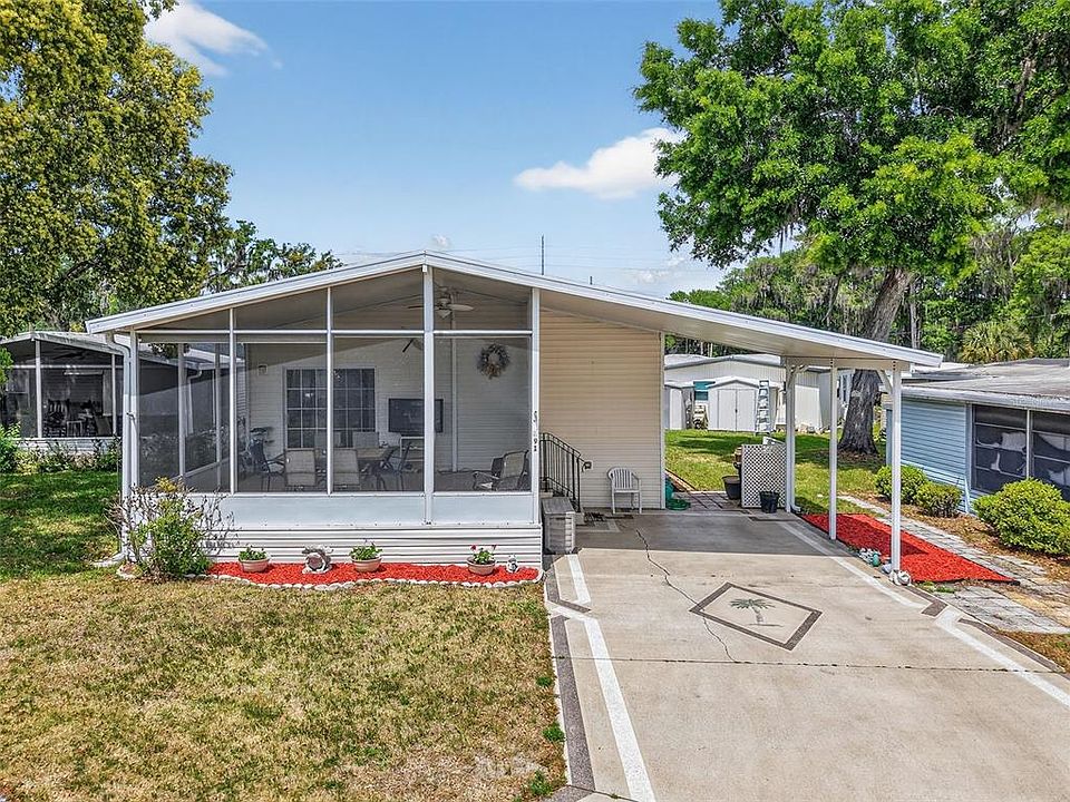 1st image of 691 Cindi Ave
