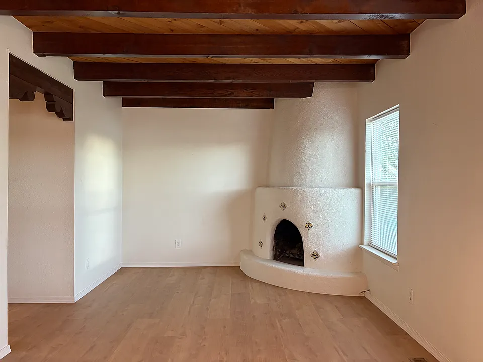 2720 Galisteo Ct