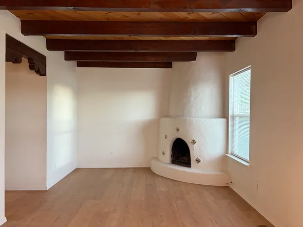 2720 Galisteo Ct, Santa Fe, NM 87505