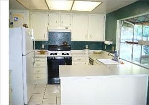 2nd image of 3707 Whirlaway Ln