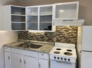 819 Broadway APT B1, South Portland, ME 04106
