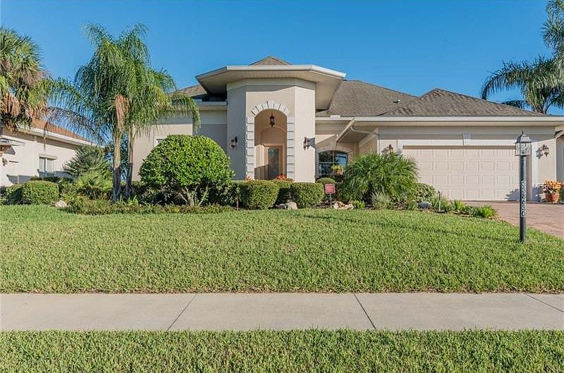 1st image of 38630 Lakeview Walk